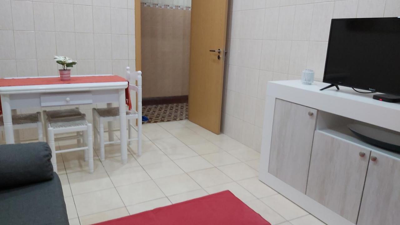 Casa Da Avo - Casa Tipica Em Olhao, Perto Da Marina Villa Ngoại thất bức ảnh